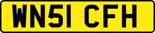 WN51CFH