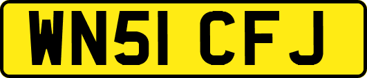 WN51CFJ