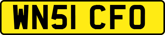 WN51CFO