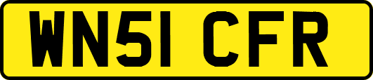 WN51CFR