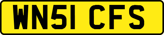 WN51CFS