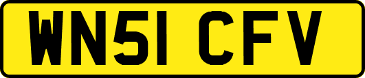 WN51CFV