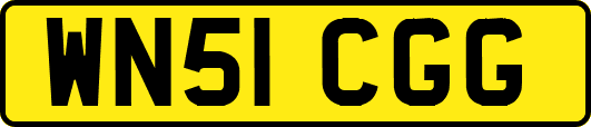 WN51CGG