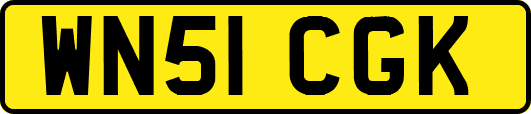 WN51CGK