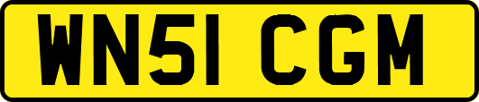 WN51CGM