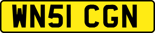 WN51CGN