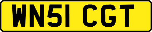 WN51CGT