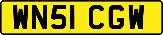 WN51CGW