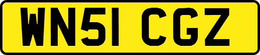 WN51CGZ