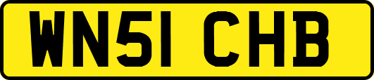 WN51CHB