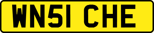 WN51CHE