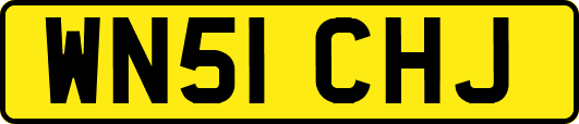 WN51CHJ