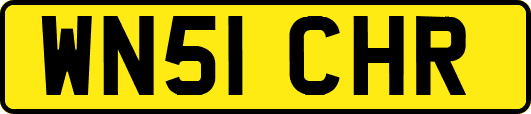 WN51CHR