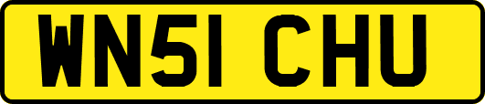 WN51CHU