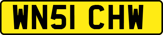 WN51CHW