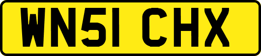 WN51CHX