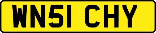 WN51CHY