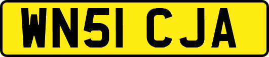 WN51CJA