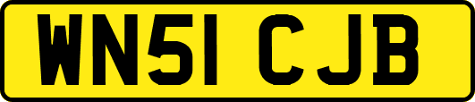 WN51CJB