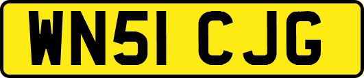 WN51CJG