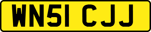 WN51CJJ