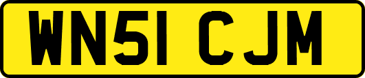 WN51CJM