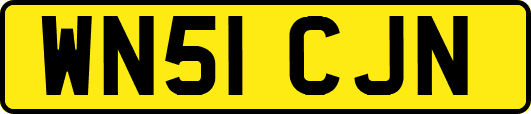 WN51CJN