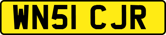 WN51CJR