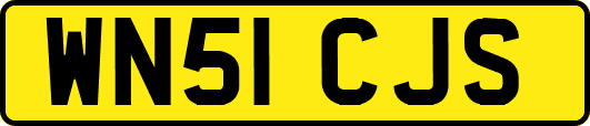 WN51CJS