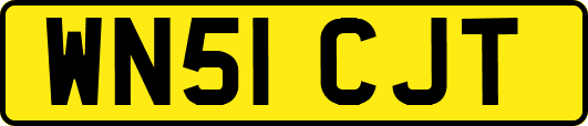 WN51CJT