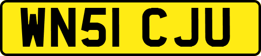 WN51CJU