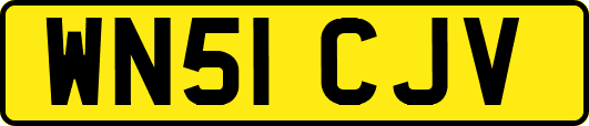 WN51CJV