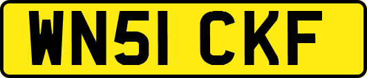 WN51CKF