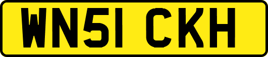 WN51CKH