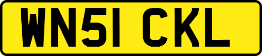 WN51CKL