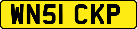 WN51CKP