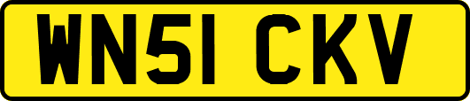 WN51CKV