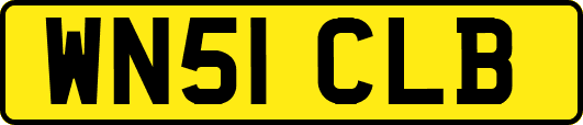 WN51CLB