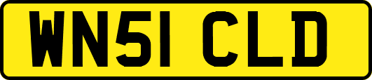 WN51CLD