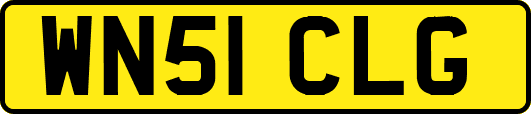 WN51CLG