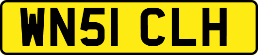 WN51CLH