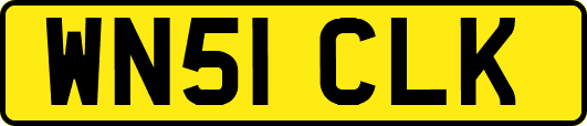 WN51CLK