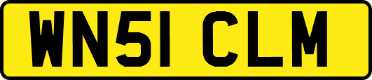 WN51CLM