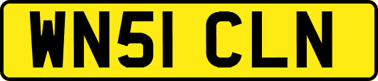 WN51CLN