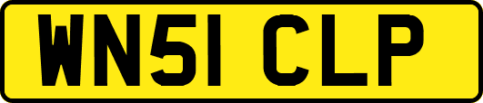 WN51CLP