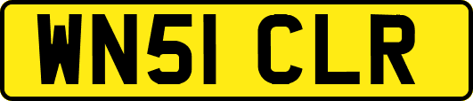 WN51CLR