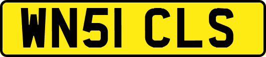 WN51CLS