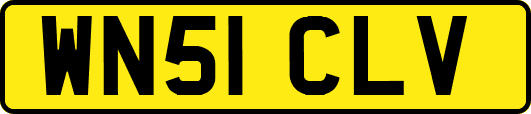 WN51CLV