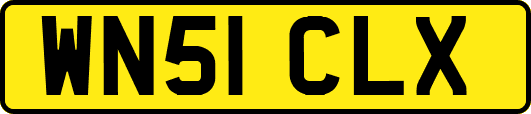 WN51CLX