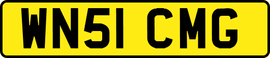 WN51CMG